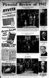 Lichfield Mercury Friday 01 January 1943 Page 4