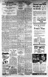 Lichfield Mercury Friday 01 January 1943 Page 5