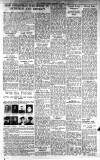 Lichfield Mercury Friday 01 January 1943 Page 7