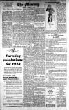Lichfield Mercury Friday 01 January 1943 Page 8