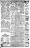 Lichfield Mercury Friday 15 January 1943 Page 2