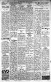 Lichfield Mercury Friday 15 January 1943 Page 3