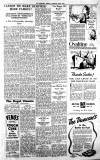 Lichfield Mercury Friday 22 January 1943 Page 5