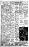 Lichfield Mercury Friday 22 January 1943 Page 6