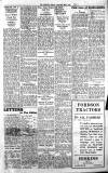 Lichfield Mercury Friday 22 January 1943 Page 7