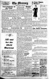 Lichfield Mercury Friday 22 January 1943 Page 8