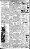 Lichfield Mercury Friday 02 July 1943 Page 4