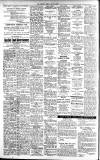 Lichfield Mercury Friday 02 July 1943 Page 6