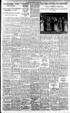 Lichfield Mercury Friday 02 July 1943 Page 7