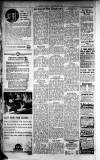 Lichfield Mercury Friday 22 October 1943 Page 2