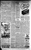 Lichfield Mercury Friday 22 October 1943 Page 4