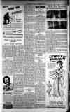 Lichfield Mercury Friday 22 October 1943 Page 5