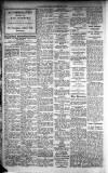 Lichfield Mercury Friday 22 October 1943 Page 6