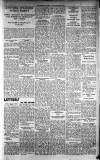 Lichfield Mercury Friday 22 October 1943 Page 7