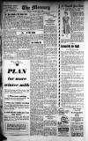 Lichfield Mercury Friday 22 October 1943 Page 8