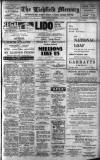 Lichfield Mercury Friday 04 February 1944 Page 1