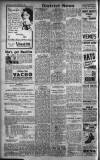 Lichfield Mercury Friday 04 February 1944 Page 2