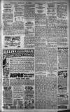 Lichfield Mercury Friday 04 February 1944 Page 3
