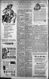 Lichfield Mercury Friday 04 February 1944 Page 4