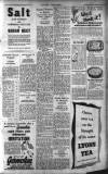Lichfield Mercury Friday 04 February 1944 Page 5