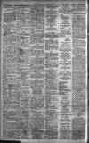 Lichfield Mercury Friday 04 February 1944 Page 6