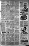 Lichfield Mercury Friday 04 February 1944 Page 7