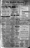 Lichfield Mercury Friday 18 February 1944 Page 1