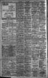 Lichfield Mercury Friday 18 February 1944 Page 6