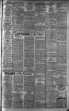 Lichfield Mercury Friday 18 February 1944 Page 7