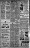 Lichfield Mercury Friday 18 February 1944 Page 8