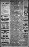 Lichfield Mercury Friday 10 March 1944 Page 2