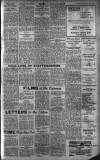 Lichfield Mercury Friday 10 March 1944 Page 3