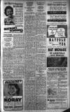 Lichfield Mercury Friday 10 March 1944 Page 5