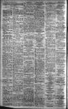 Lichfield Mercury Friday 10 March 1944 Page 6