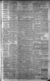 Lichfield Mercury Friday 10 March 1944 Page 7