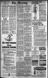 Lichfield Mercury Friday 10 March 1944 Page 8