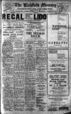 Lichfield Mercury Friday 21 April 1944 Page 1
