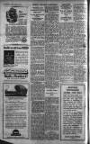 Lichfield Mercury Friday 21 April 1944 Page 4