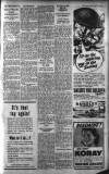 Lichfield Mercury Friday 21 April 1944 Page 5