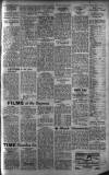 Lichfield Mercury Friday 21 April 1944 Page 7