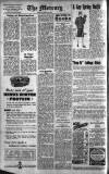 Lichfield Mercury Friday 21 April 1944 Page 8