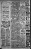 Lichfield Mercury Friday 28 April 1944 Page 2