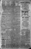 Lichfield Mercury Friday 28 April 1944 Page 3