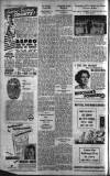 Lichfield Mercury Friday 28 April 1944 Page 4