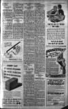 Lichfield Mercury Friday 28 April 1944 Page 5