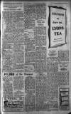 Lichfield Mercury Friday 28 April 1944 Page 7