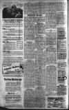 Lichfield Mercury Friday 29 September 1944 Page 2