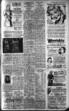 Lichfield Mercury Friday 29 September 1944 Page 3