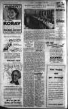 Lichfield Mercury Friday 29 September 1944 Page 4