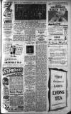 Lichfield Mercury Friday 29 September 1944 Page 5